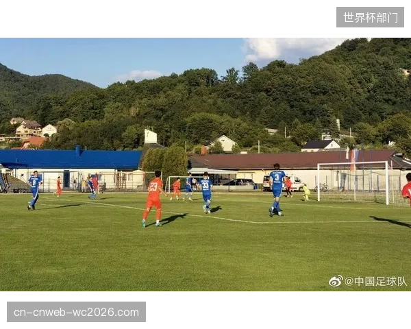 克罗地亚首战即面临硬仗，球队需从东海岸基地横跨数个时区适应德州赛场。