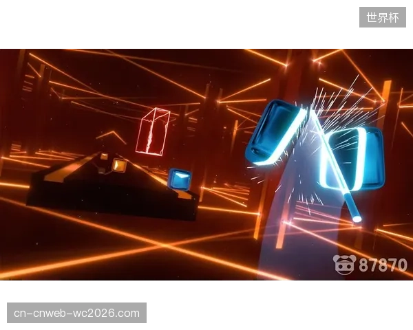 体育内容App在不同品牌VR头显上的体验差异巨大，软件优化远落后于硬件迭代的速度